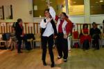2026 02 13 Dreux 288